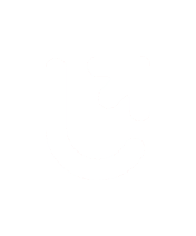 Logotyp Wydziału Matematyki i Informatyki Uniwerstytetu Łódzkiego